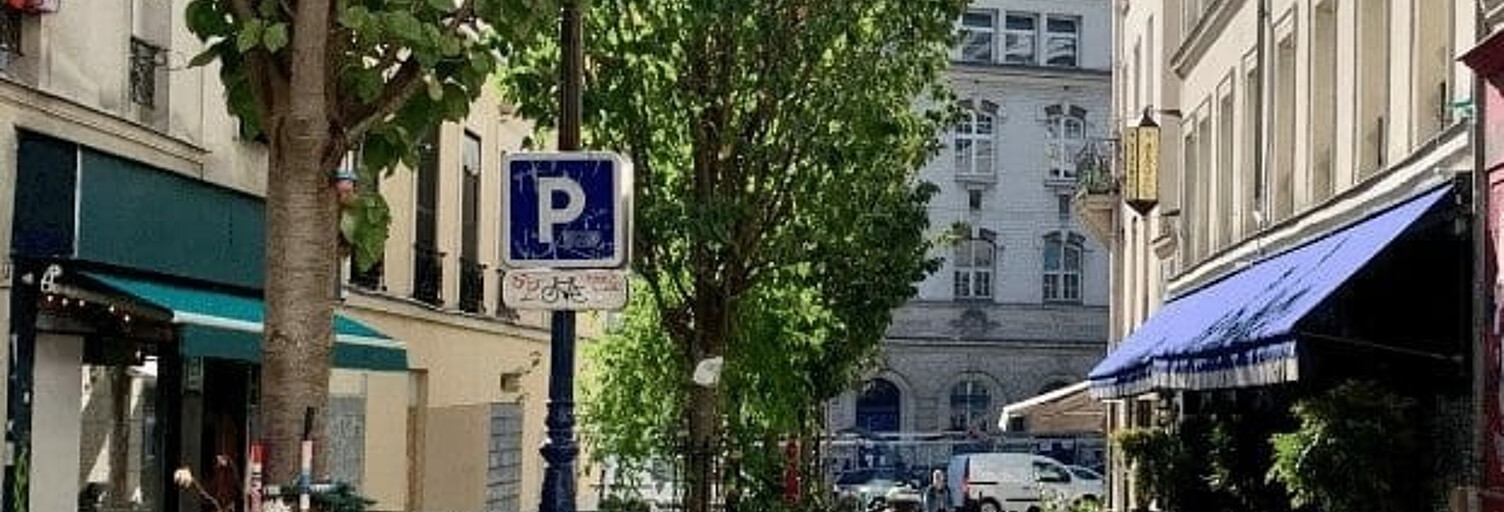 Appartement 2 Pièces 51 m² à vendre à Paris 11 (75011)