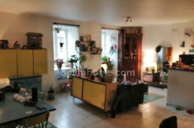 Appartement 3 pièces 167200 €