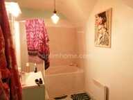 Appartement à vendre 3 pièces dulpex BECHEREL (35) — photo 2
