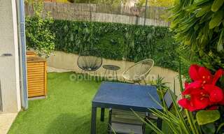 Appartement 3 Pièces 60 m² à vendre à Toulon (83200)