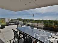 Appartement 66m² avec terrasse de 56 m² – Sérignan, à 500 m de Valras-Plage — photo 2