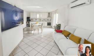 Maison 5 Pièces 93 m² à vendre à Argelès-sur-Mer (66700)