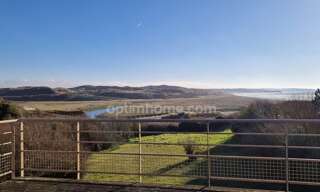 Maison 10 Pièces 277 m² à vendre à Ambleteuse (62164)