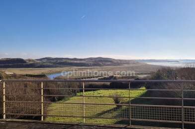 Maison 10 pièces 990000 €