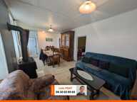 Maison à vendre 5 pièces LAPRUGNE (03250) — photo 4
