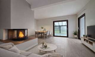 Maison 6 Pièces 155 m² à vendre à Loches (37600)