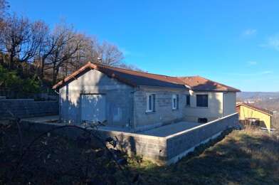 Maison 7 pièces 273000 €