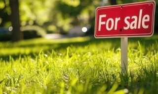 Terrain  255 m² à vendre à Fontenay-aux-Roses (92260)