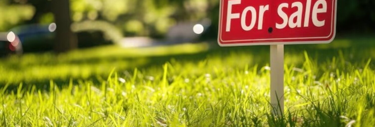 Terrain  255 m² à vendre à Fontenay-aux-Roses (92260)