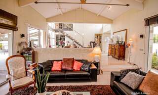 Maison 8 Pièces 226 m² à vendre à Dax (40100)