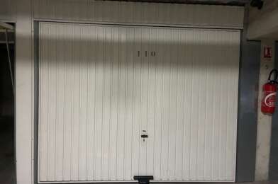 Garage  35000 €