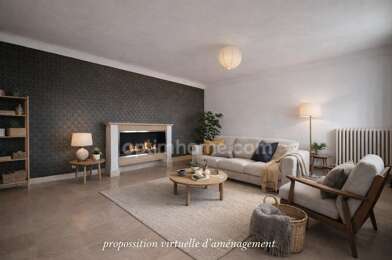 Appartement 7 pièces 280000 €