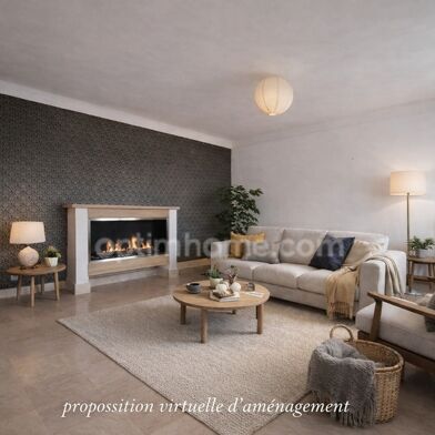 Appartement 7 pièces 289950 €