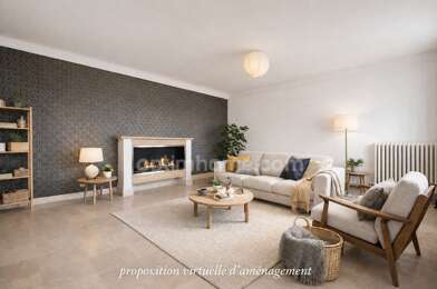 Appartement 7 pièces 259950 €
