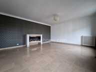 Appartement de 131 m² - 7 pièces - 5 chambres LOCHES (37) — photo 2