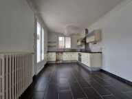 Appartement de 131 m² - 7 pièces - 5 chambres LOCHES (37) — photo 3