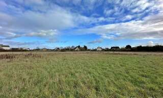 Terrain  657 m² à vendre à Le Val-David (27120)