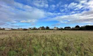 Terrain  1018 m² à vendre à Le Val-David (27120)