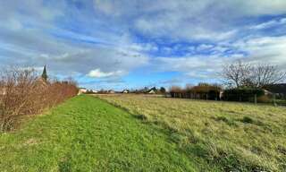 Terrain  647 m² à vendre à Le Val-David (27120)