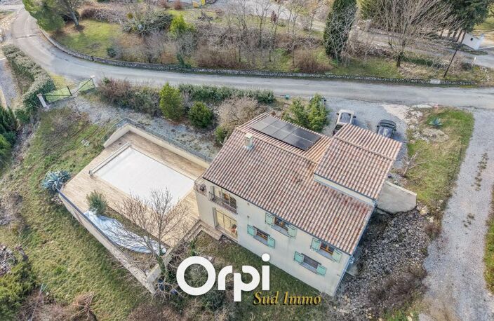 Maison À Vendre — photo 3