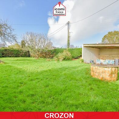 Maison 5 pièces 264000 €