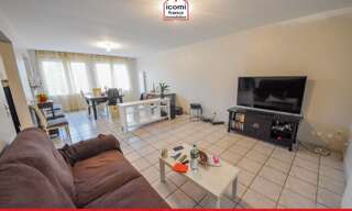 Maison 5 Pièces 115 m² à vendre à Crozon (29160)