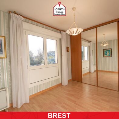 Appartement 5 pièces 190000 €