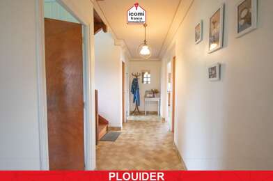 Maison 8 pièces 189000 €