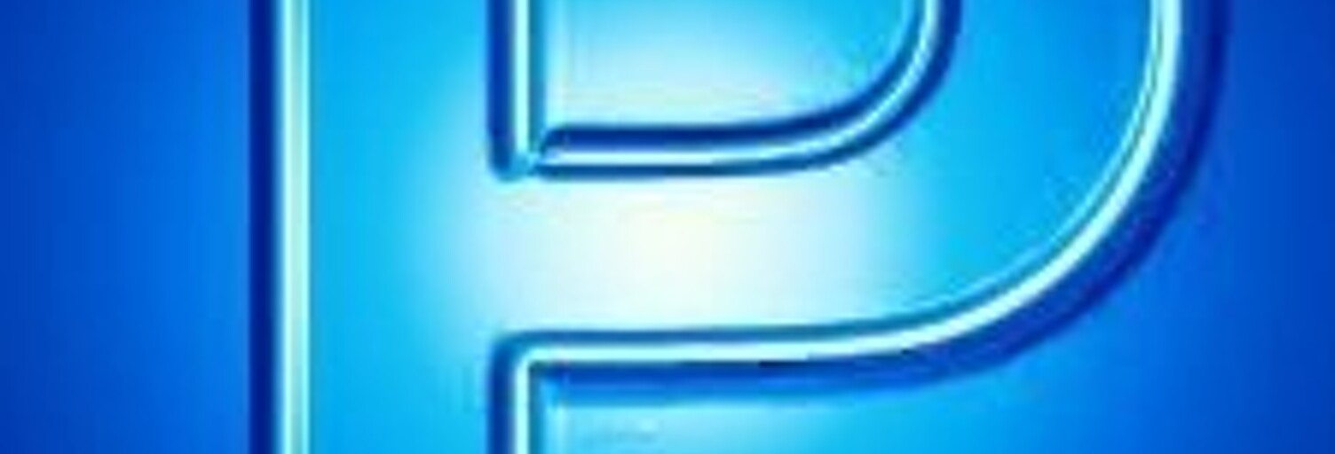 Garage  15 m² à louer à Nice (06000)