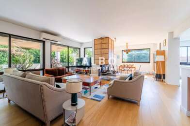 Appartement 5 pièces 1250000 €