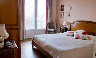 Appartement 4 Pièces 107 m² à vendre à Tours (37100)