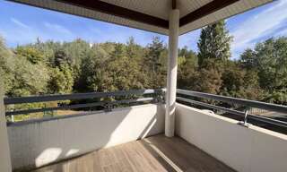 Appartement 3 Pièces 59 m² à vendre à Auch (32000)