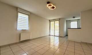 Appartement 3 Pièces 59 m² à vendre à Auch (32000)