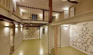 Commerce 1 Pièce 135 m² à louer à Auch (32000)