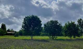 Terrain  359 m² à vendre à Mornac-sur-Seudre (17113)