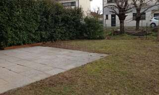 Appartement 3 Pièces 59 m² à louer à Toulouse (31000)