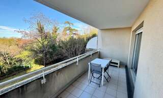 Appartement 2 Pièces 48 m² à vendre à Marseille 12 (13012)