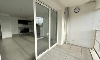 Appartement 3 Pièces 61 m² à vendre à La Rochelle (17000)