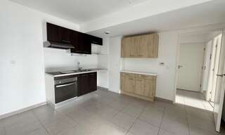 Appartement 3 Pièces 61 m² à vendre à La Rochelle (17000)