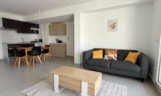 Appartement 3 Pièces 61 m² à vendre à La Rochelle (17000)