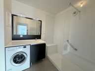 Appartement La Rochelle - 2 chambres - balcon - parking — photo 2