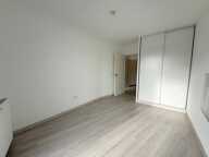 Appartement La Rochelle - 2 chambres - balcon - parking — photo 3