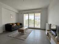 Appartement La Rochelle - 2 chambres - balcon - parking — photo 4
