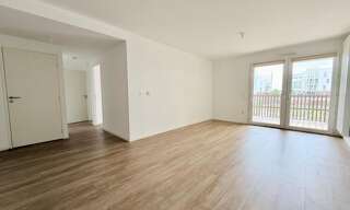 Appartement 3 Pièces 63 m² à vendre à Lagord (17140)