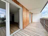 SPACIEUX Appartement - 2 chambres - terrasse 11 m2 - à 5mn de LA ROCHELLE — photo 3