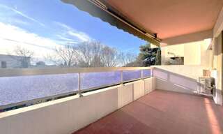 Appartement 3 Pièces 79 m² à vendre à Marseille 9 (13009)