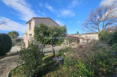 Maison 6 pièces 576000 €