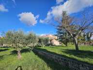 CAROMB BELLE MAISON AVEC TERRAIN — photo 3