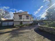 CAROMB BELLE MAISON AVEC TERRAIN — photo 4