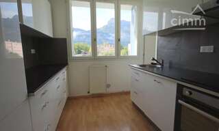 Appartement 3 Pièces 69 m² à louer à Villard-Bonnot (38190)